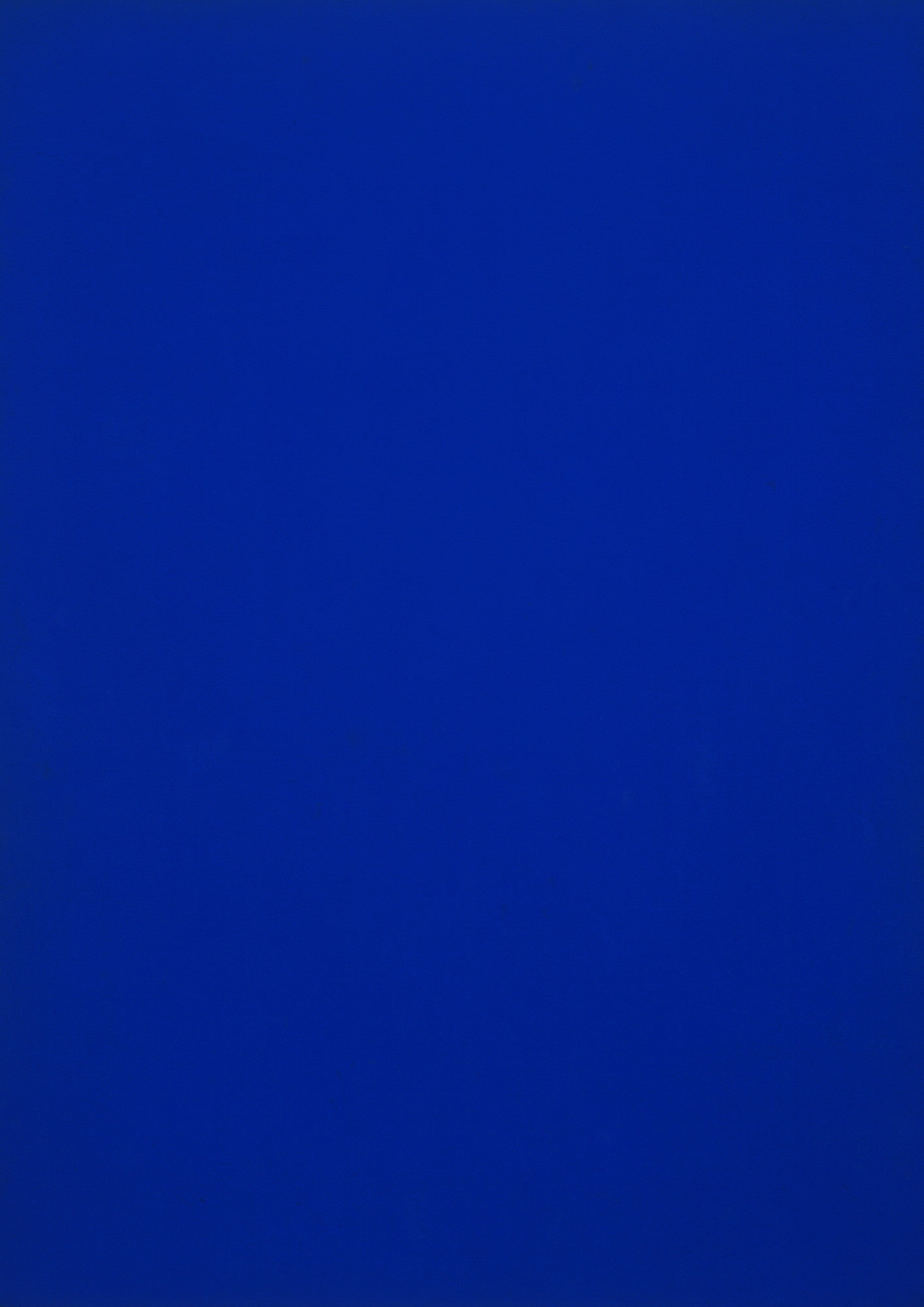 image_2025-12-14T03-55-26Z.png